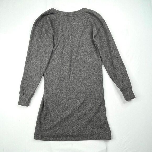 Cabi Put On Dress Obsidian Gray - Picture 3 of 11